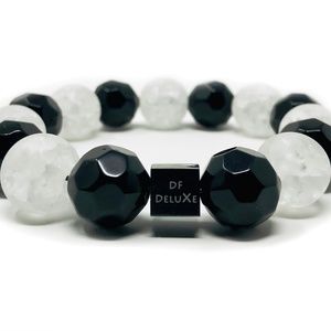 BRACELET:  CLASSIC STYLE